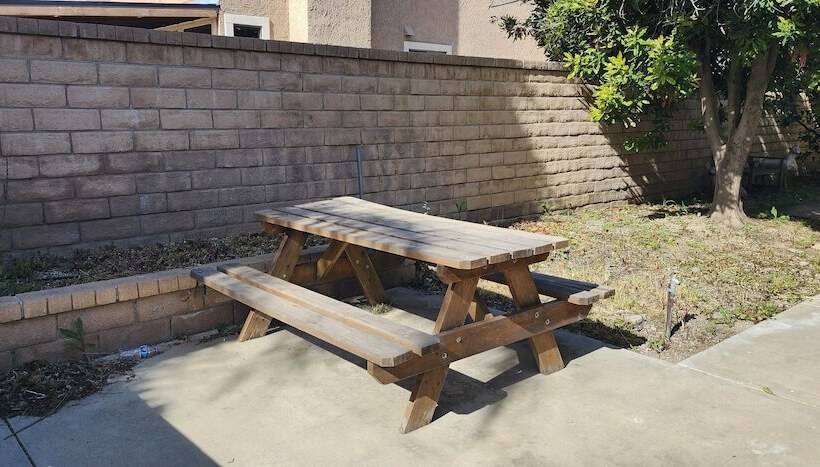 צימר Cse Property Group