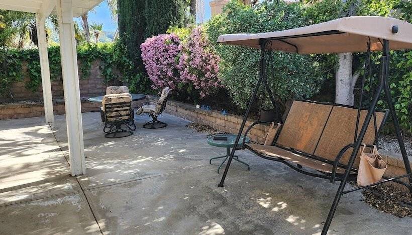 צימר Cse Property Group