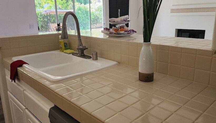 צימר Cse Property Group