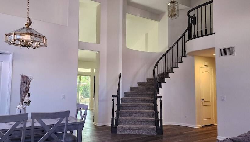 צימר Cse Property Group