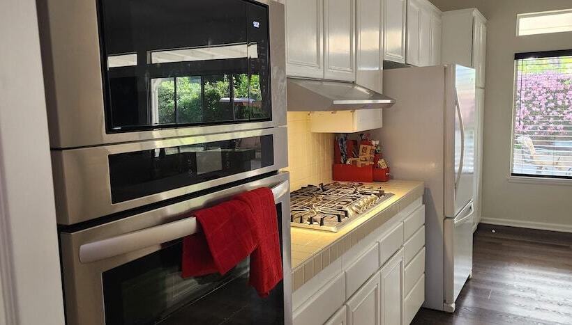 צימר Cse Property Group