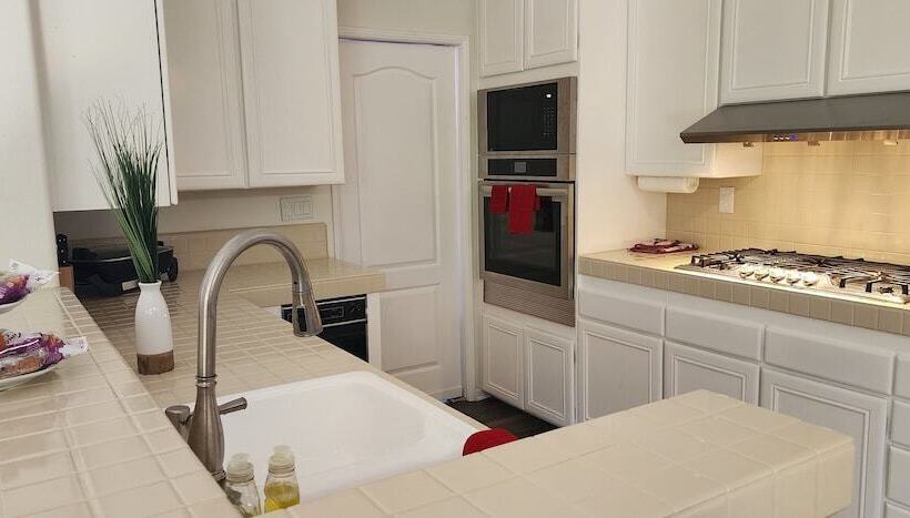 צימר Cse Property Group