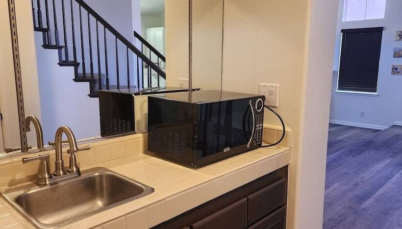 צימר Cse Property Group