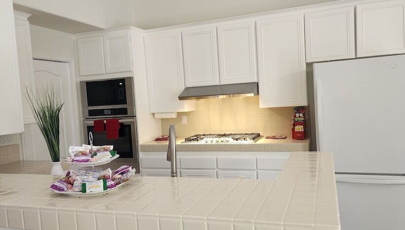 צימר Cse Property Group