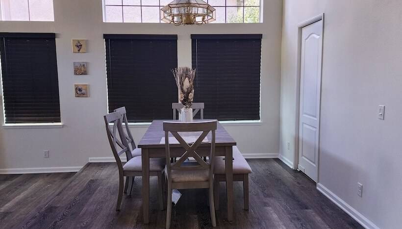 צימר Cse Property Group