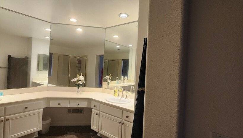 צימר Cse Property Group