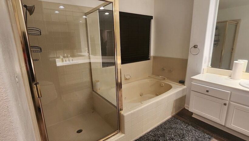 צימר Cse Property Group