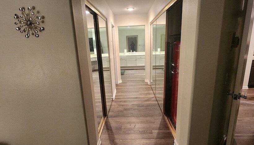 צימר Cse Property Group