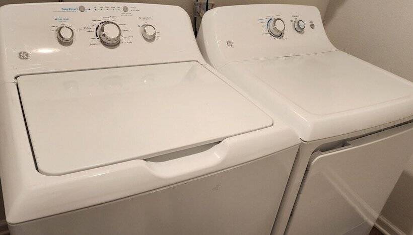 צימר Cse Property Group