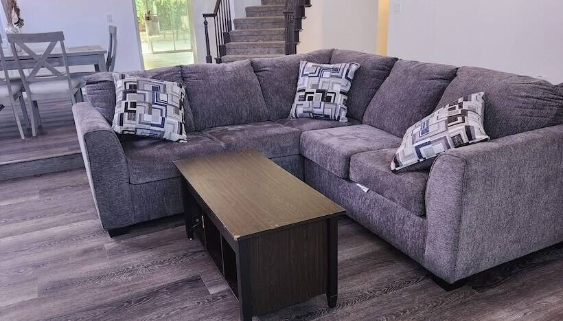 צימר Cse Property Group