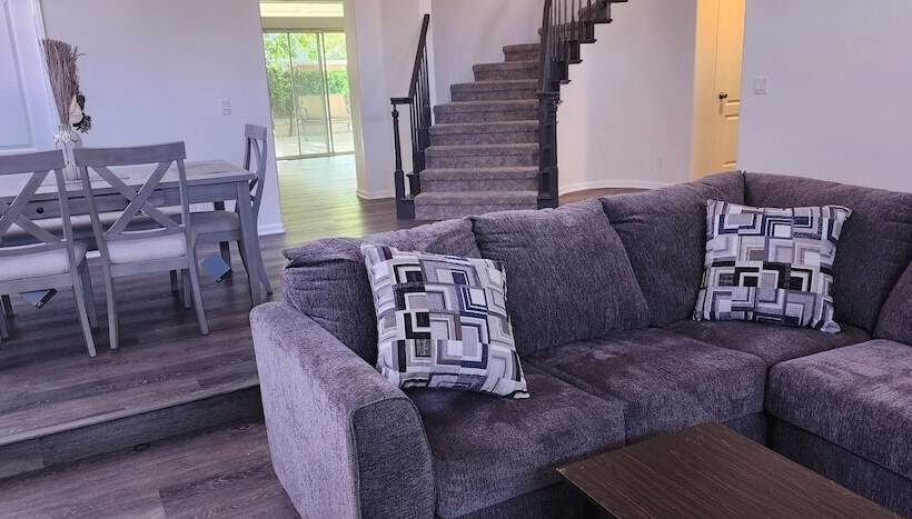 צימר Cse Property Group