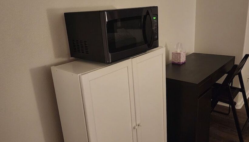 צימר Cse Property Group