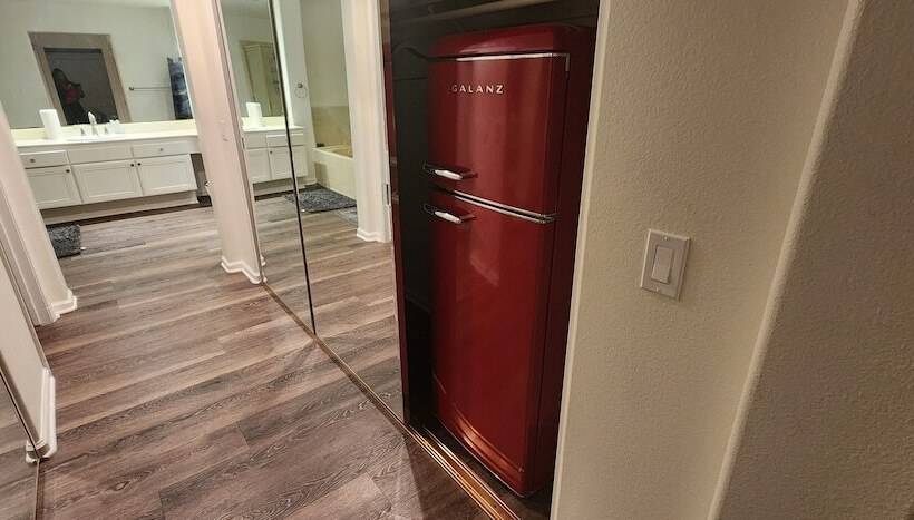 צימר Cse Property Group