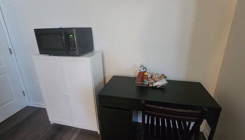 צימר Cse Property Group