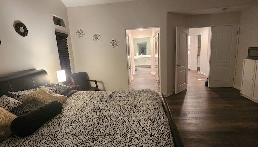 צימר Cse Property Group