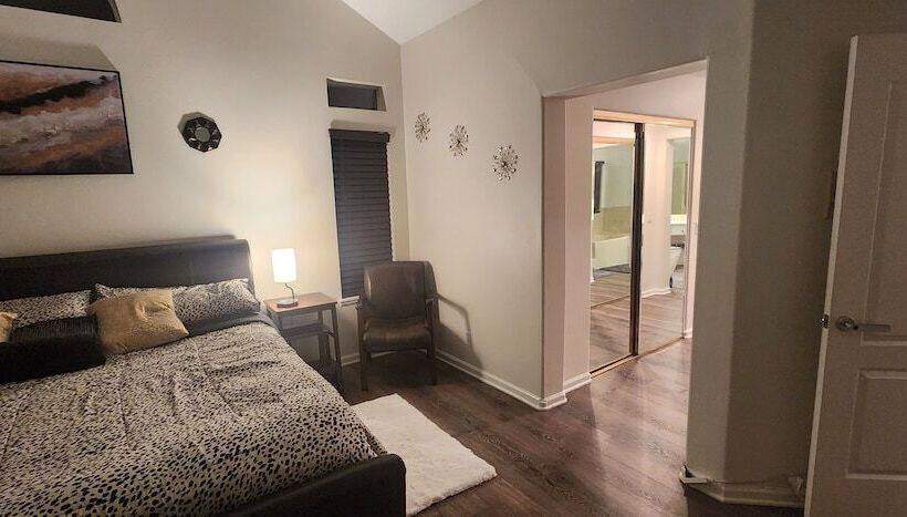 צימר Cse Property Group