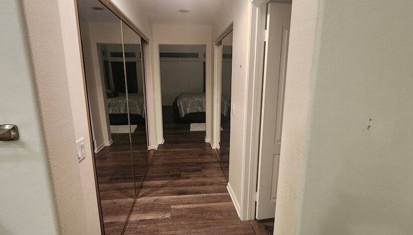 צימר Cse Property Group