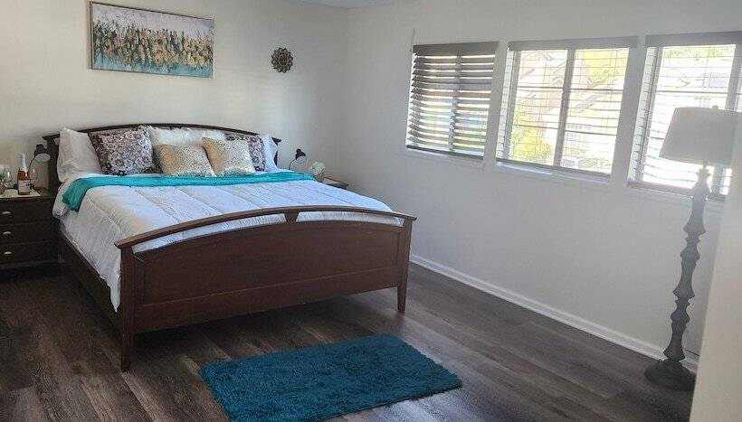 צימר Cse Property Group