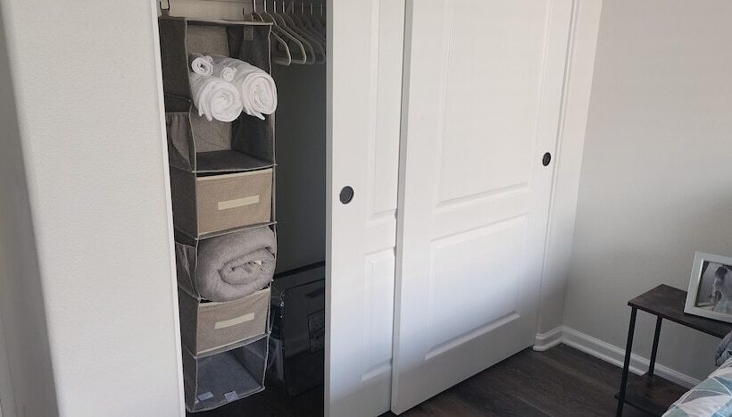 צימר Cse Property Group