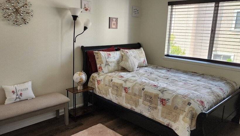 צימר Cse Property Group