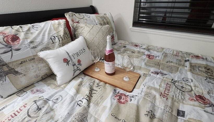 צימר Cse Property Group