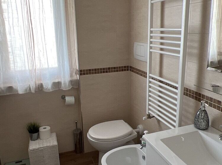 צימר Villa Ma Ya