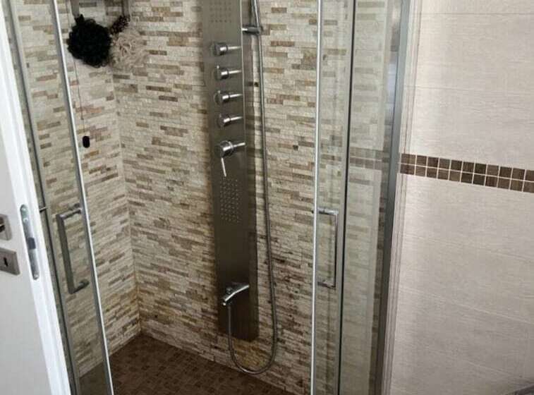 צימר Villa Ma Ya