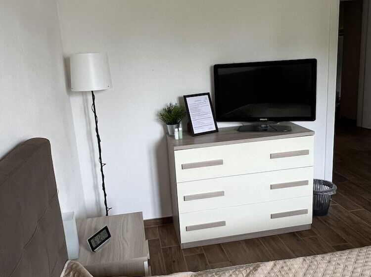 צימר Villa Ma Ya