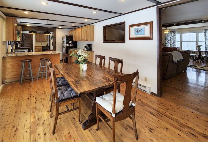 Burlington Flats House < 13 Mi To Cooperstown!