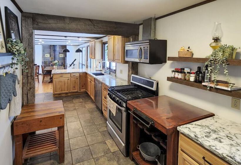 Burlington Flats House < 13 Mi To Cooperstown!