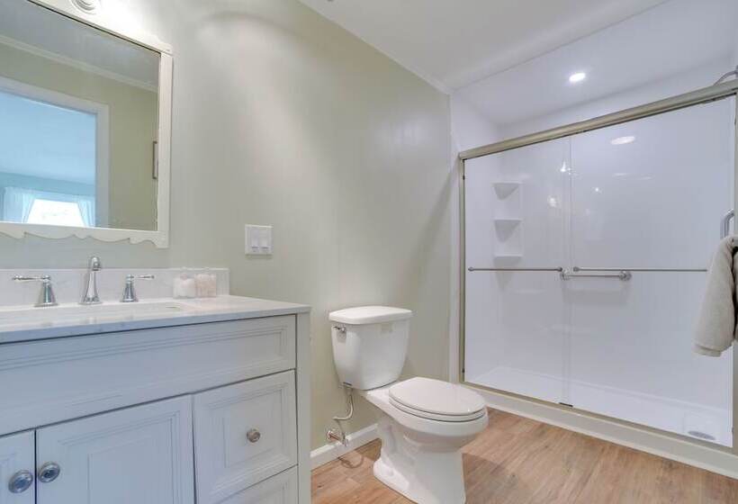 Burlington Flats House < 13 Mi To Cooperstown!