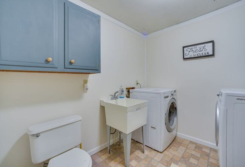 Burlington Flats House < 13 Mi To Cooperstown!