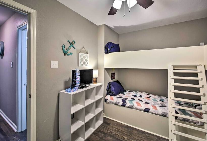 Pet Friendly Home In Royal ~ 14 Mi To Hot Springs!