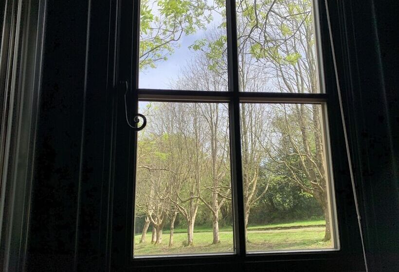 Cornwall Woodland Dog Friendly Shepherd S Hut