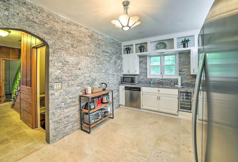 Cozy Abode ~ 3 Mi To Indiana Dunes Nat L Park