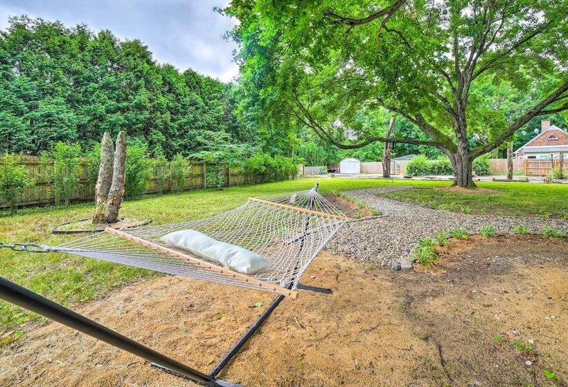 Cozy Abode ~ 3 Mi To Indiana Dunes Nat L Park