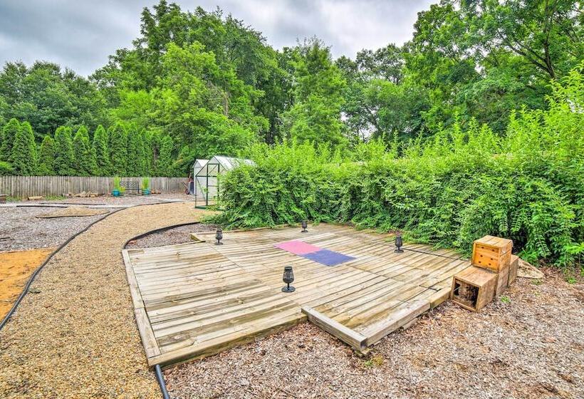 Cozy Abode ~ 3 Mi To Indiana Dunes Nat L Park