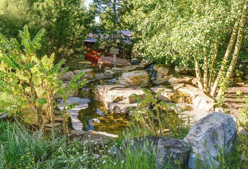 Cozy Island Park Cabin, 20 Mi To Yellowstone!