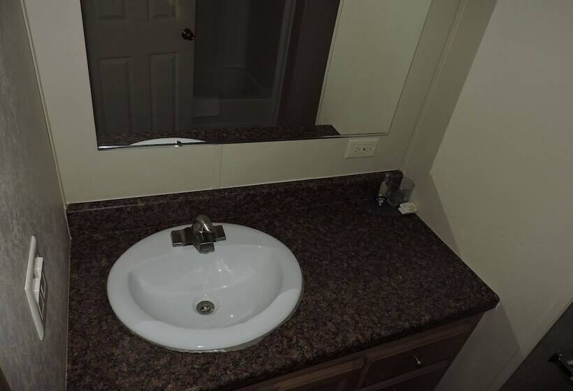 El Dorado Ranch Resort