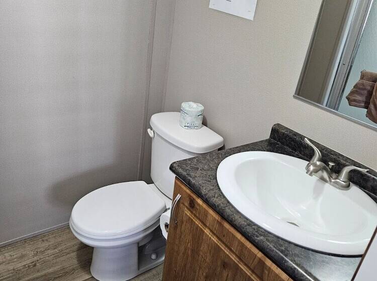 El Dorado Ranch Resort