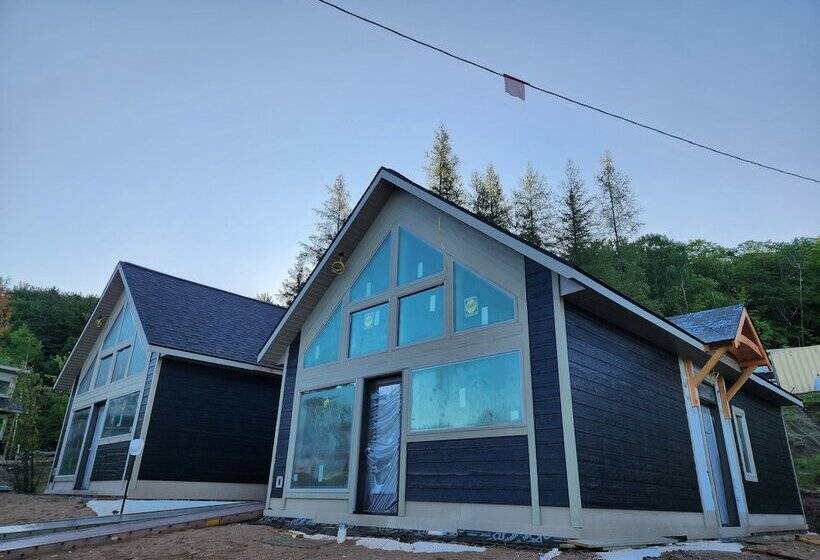 Explore Munising Alger Falls