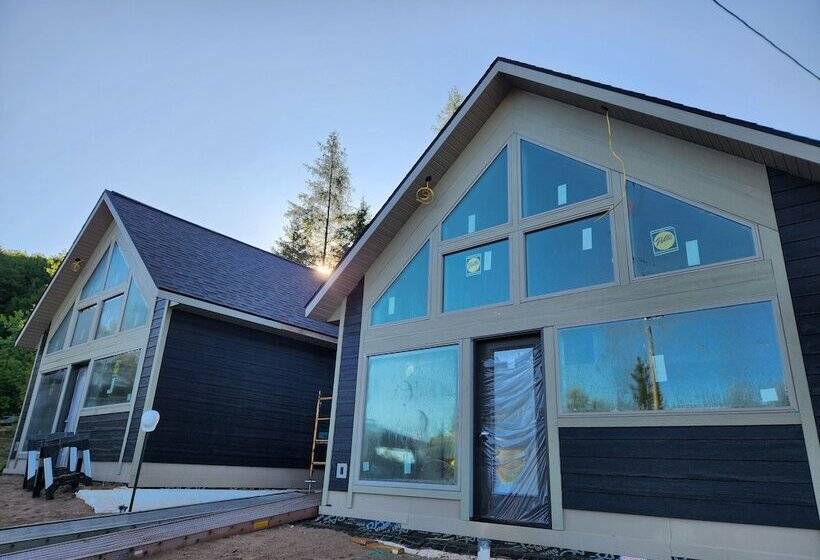 Explore Munising Alger Falls