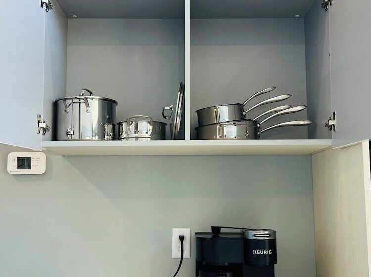 Explore Munising Alger Falls