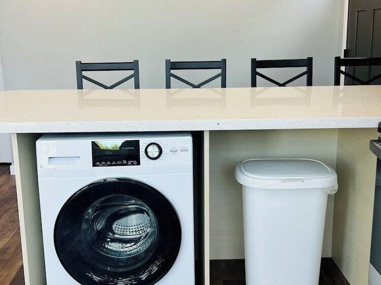 Explore Munising Alger Falls