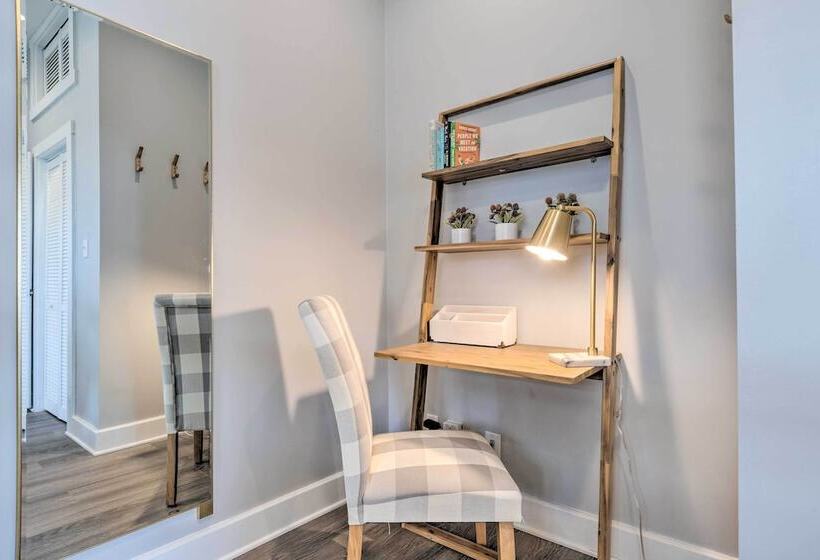 Family Friendly Home Near Noblesville Square!