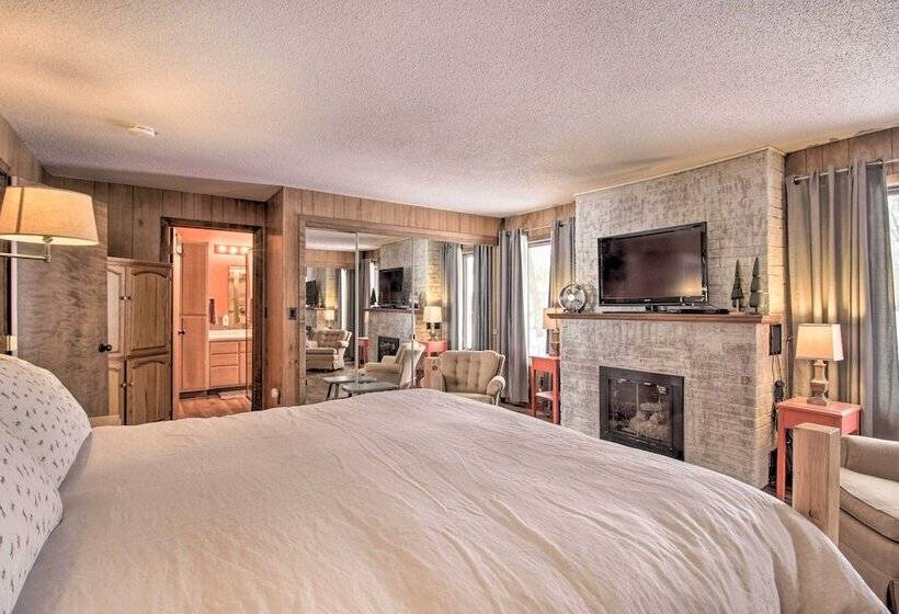 Family Friendly Ottertail Home On Rush Lake!