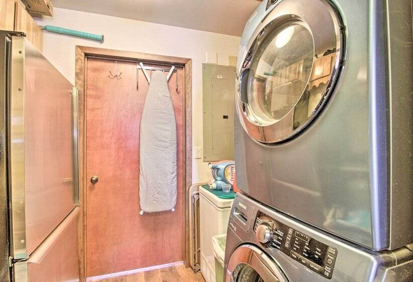 Family Friendly Ottertail Home On Rush Lake!