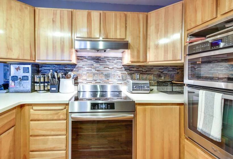 Family Friendly Ottertail Home On Rush Lake!