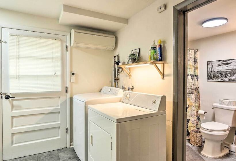 Fireside Lodge: A Frame In Bryce Resort W/ Decks