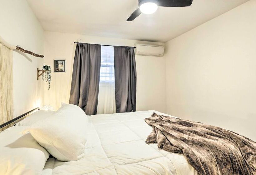 Fireside Lodge: A Frame In Bryce Resort W/ Decks